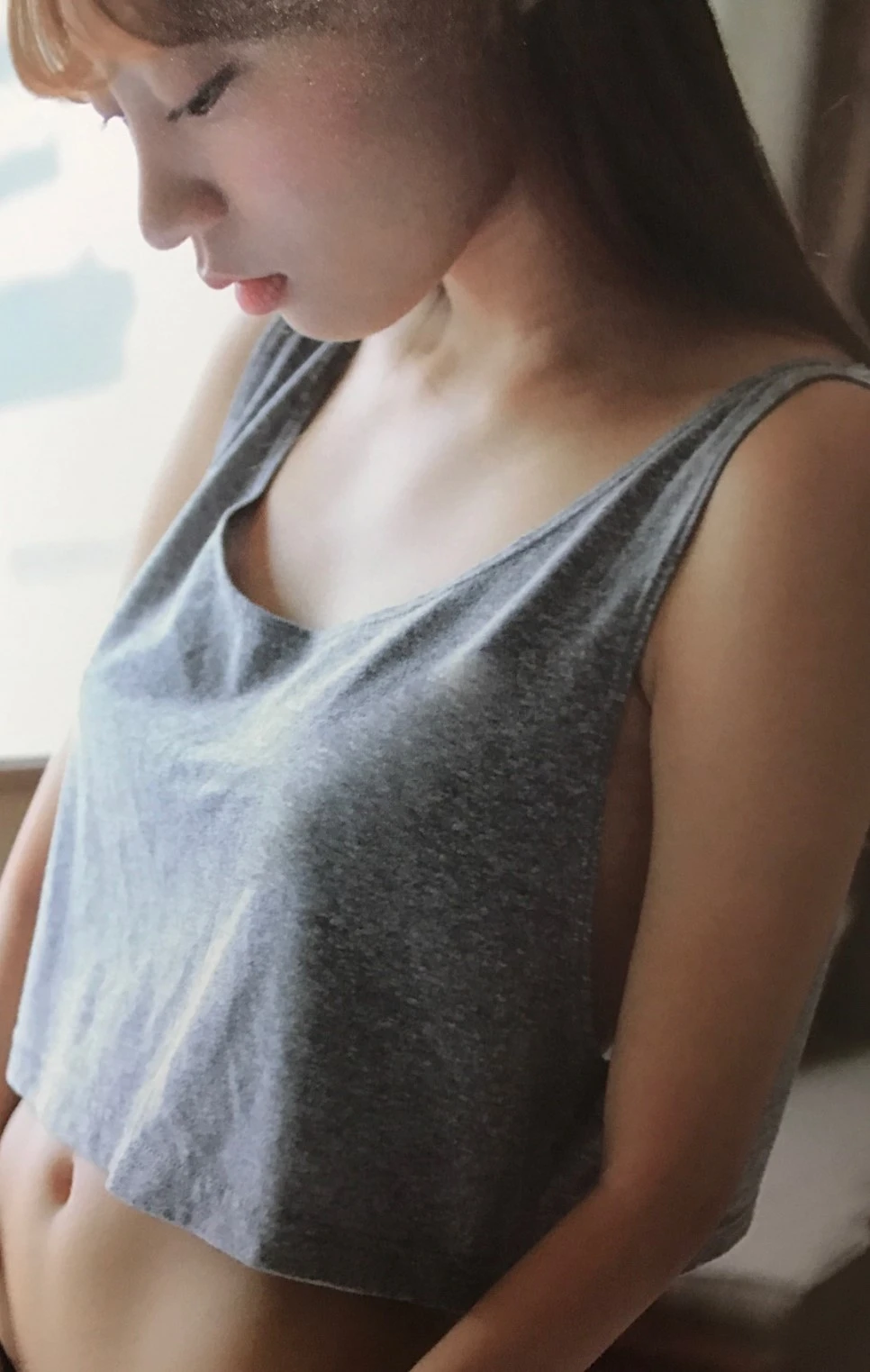 se3_image_2545774823.jpg?type=w966