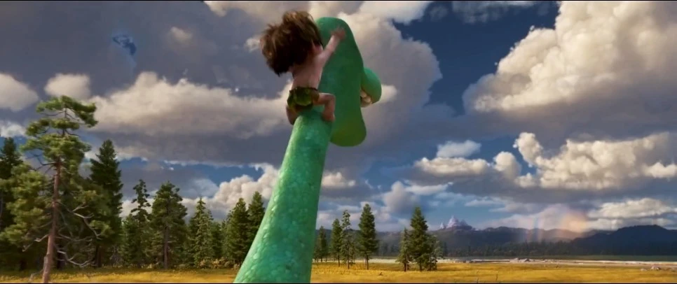 The_Good_Dinosaur_2015_1080p_BluRay_x264_DTS-JYK.mkv_20160209_211517.390.jpg?type=w966