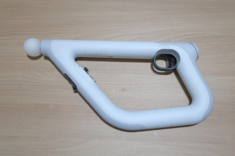 IMG_3964.JPG?type=w966