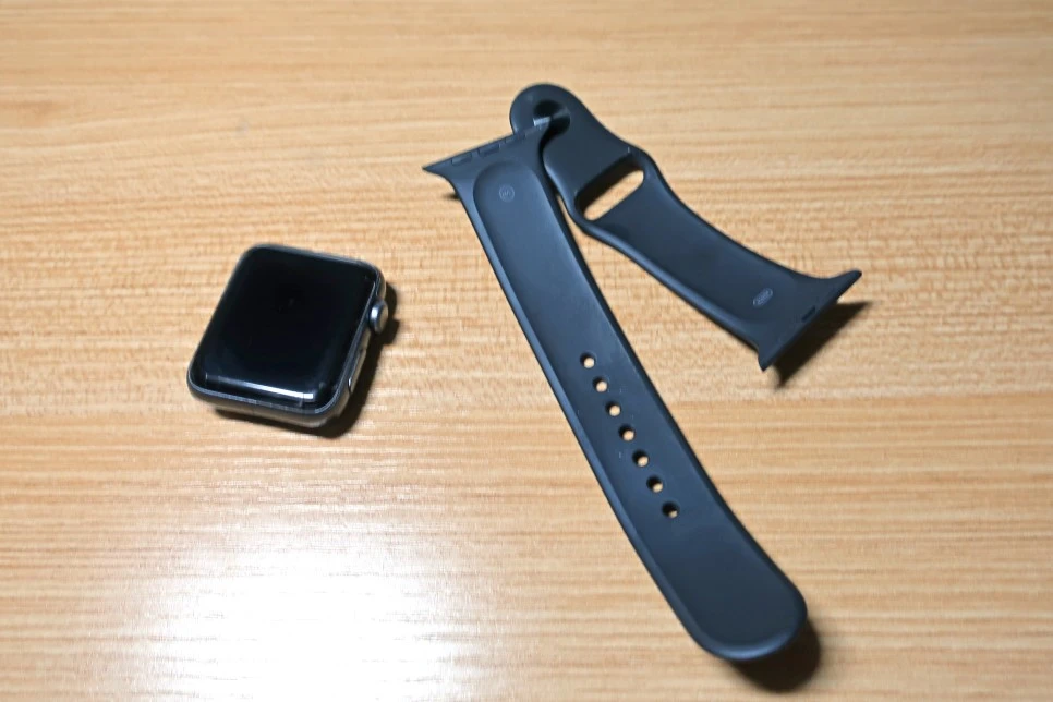 IMG_2531.JPG?type=w966