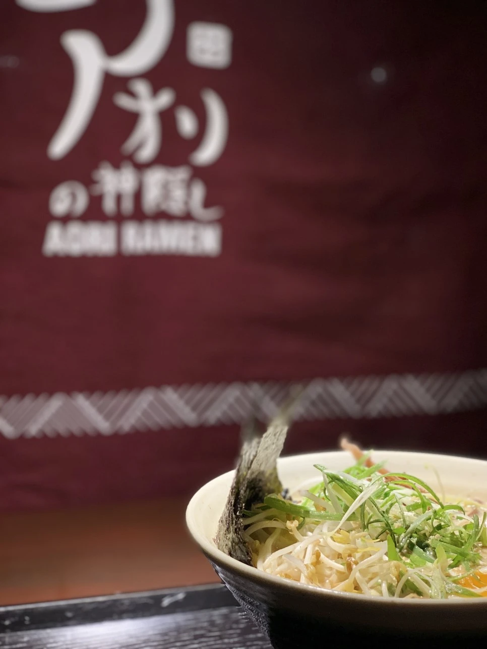 IMG_3714.JPG?type=w966