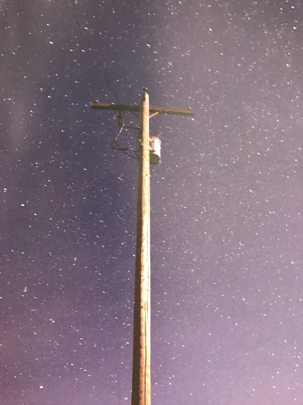 IMG_5945.JPG?type=w966