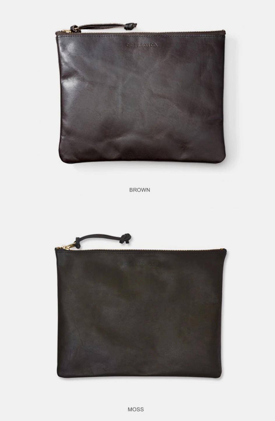 output_2569730883.JPG?type=w966