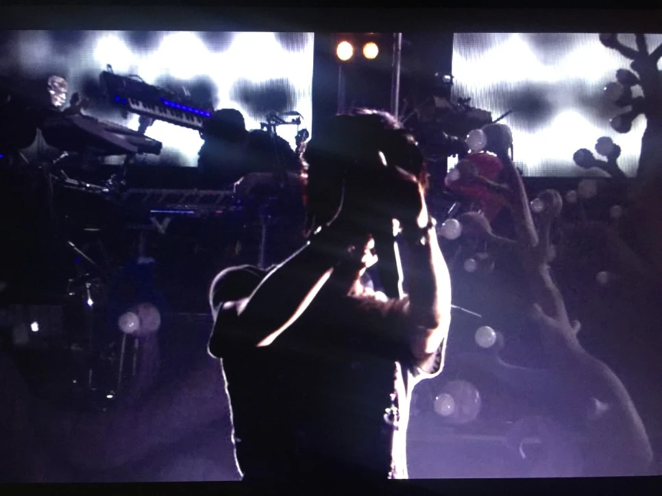 attachImage_2271638517.jpeg?type=w966