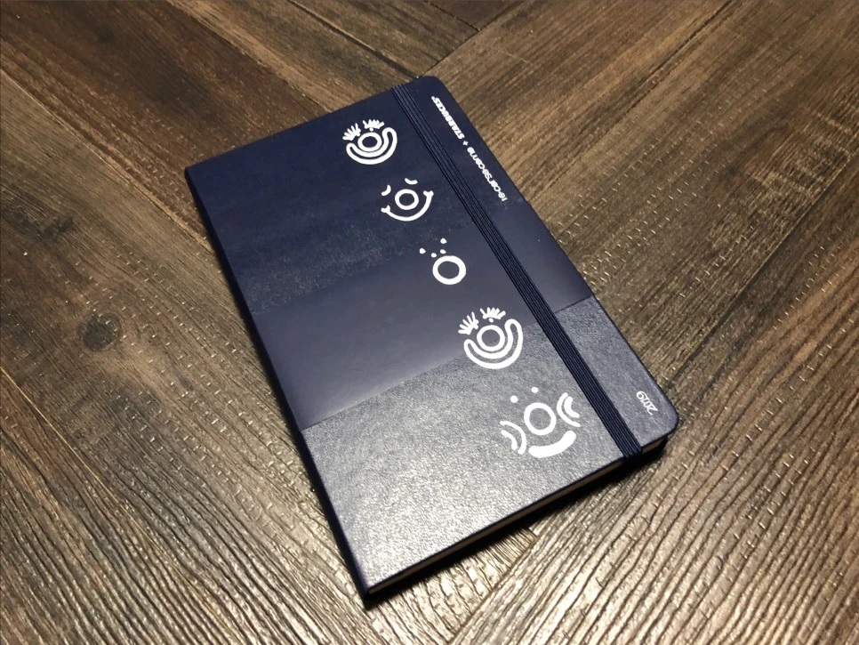 output_1006982549.JPG?type=w966