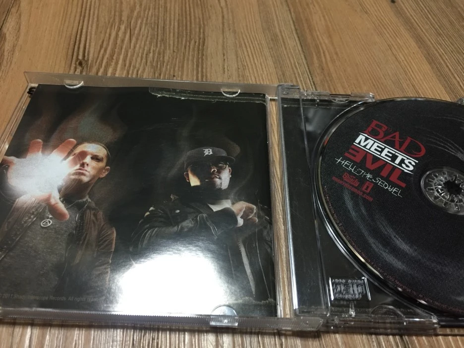 IMG_2669.JPG?type=w1