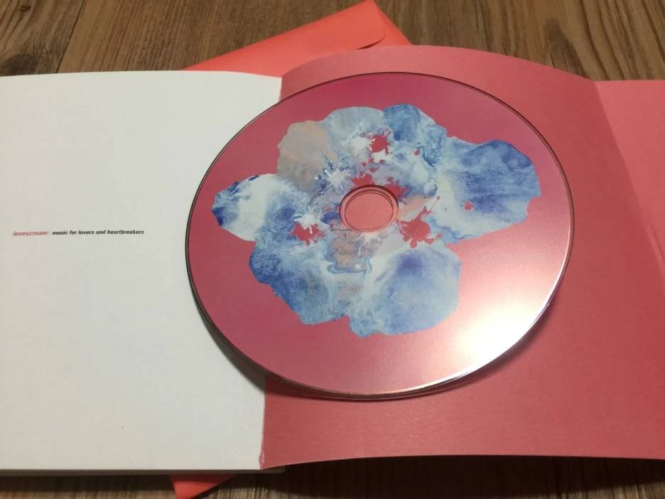 IMG_3283.JPG?type=w1