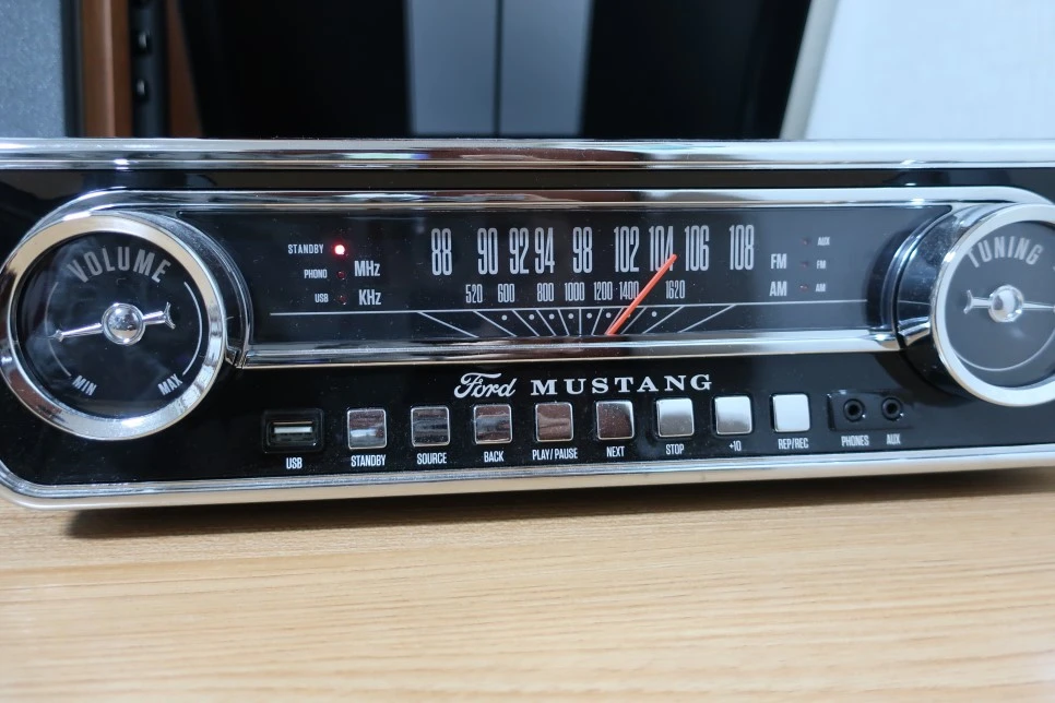 IMG_2571.JPG?type=w966