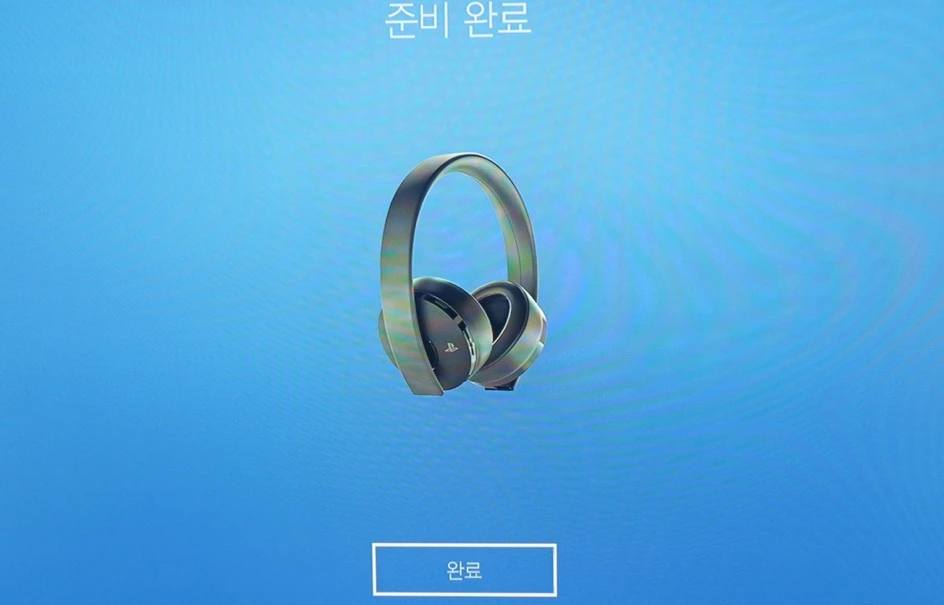 output_1662711717.JPG?type=w966