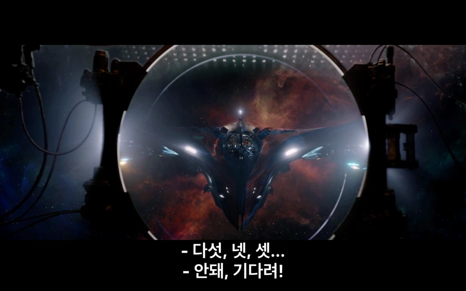 %EC%8A%A4%ED%81%AC%EB%A6%B0%EC%83%B7_2017-05-06_%EC%98%A4%ED%9B%84_5.00.40.png?type=w1