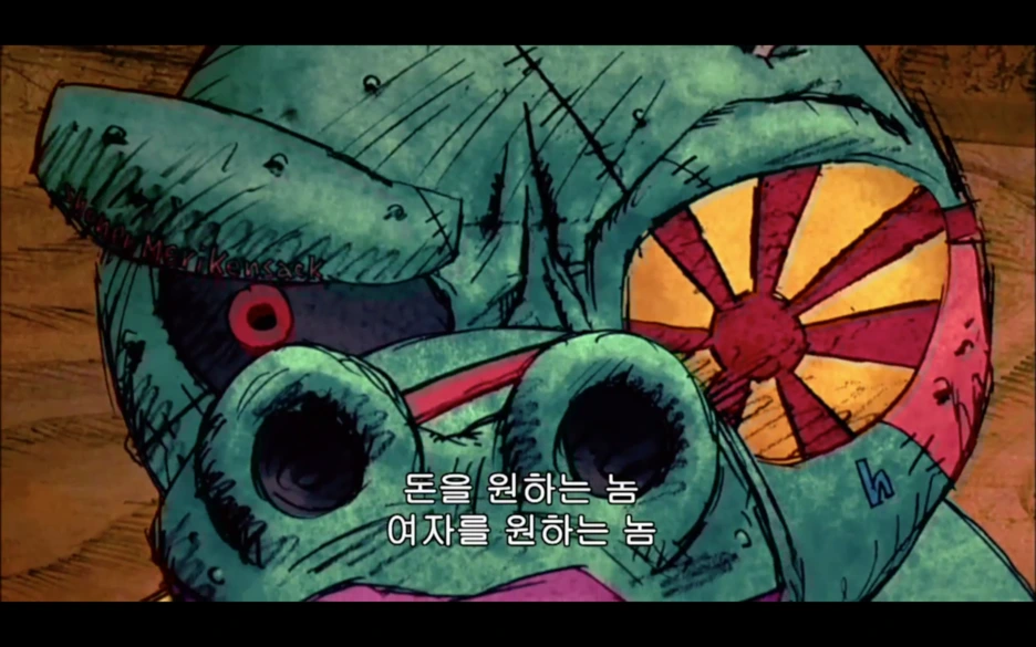 %EC%8A%A4%ED%81%AC%EB%A6%B0%EC%83%B7_2017-03-21_%EC%98%A4%EC%A0%84_12.39.29.png?type=w1