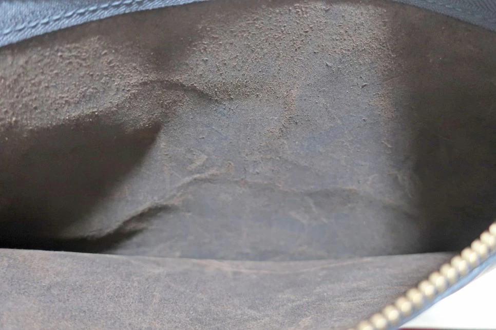 output_323952872.JPG?type=w966