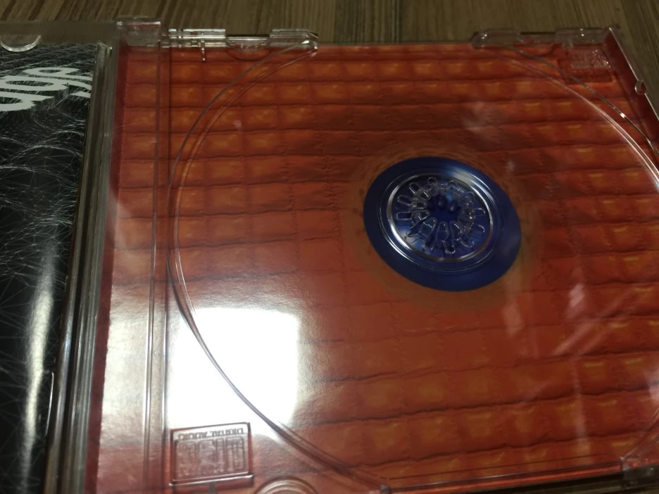 IMG_2921.JPG?type=w1