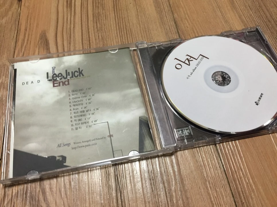 attachImage_1097101626.jpeg?type=w966