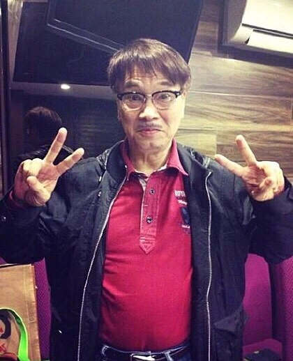 NaverBlog_20150505_072220_30.jpg?type=w1