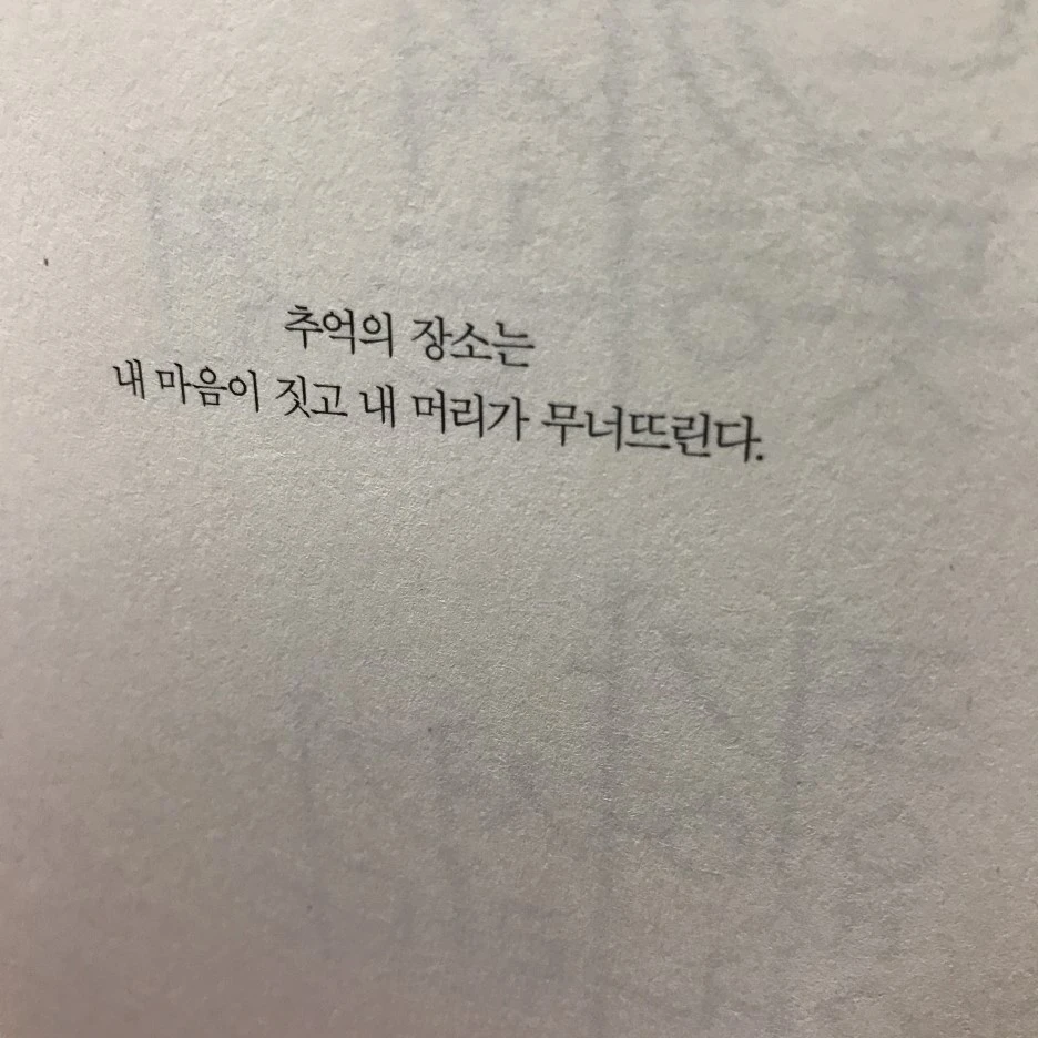 P20170201_234754956_88D5904E-A4AB-4795-8AD0-5B6FDA94602F.JPG?type=w1