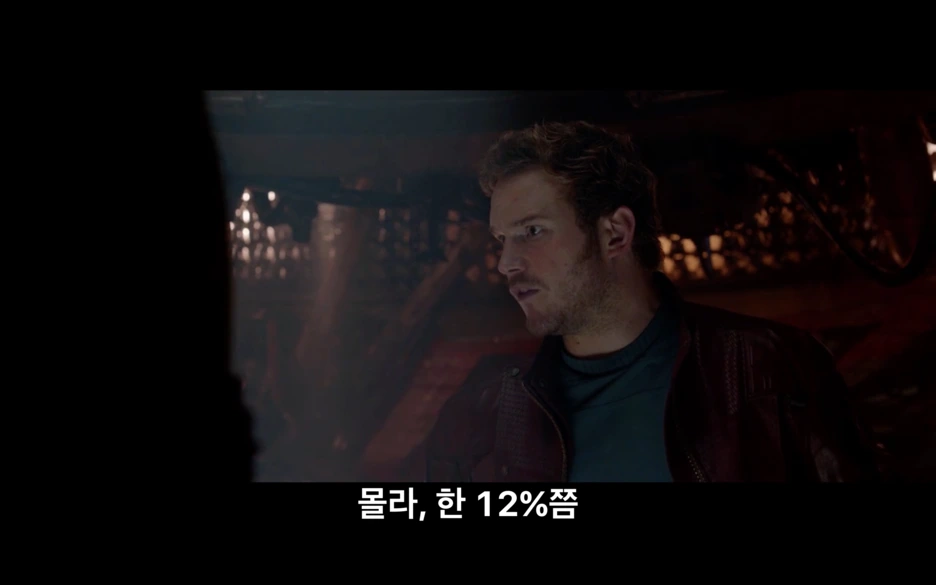 %EC%8A%A4%ED%81%AC%EB%A6%B0%EC%83%B7_2017-05-06_%EC%98%A4%ED%9B%84_5.29.13.png?type=w1