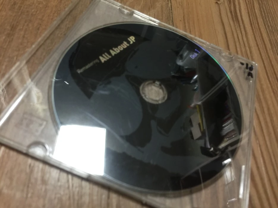 IMG_3776.JPG?type=w1