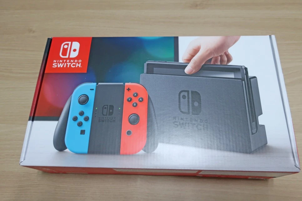 IMG_2666.JPG?type=w966