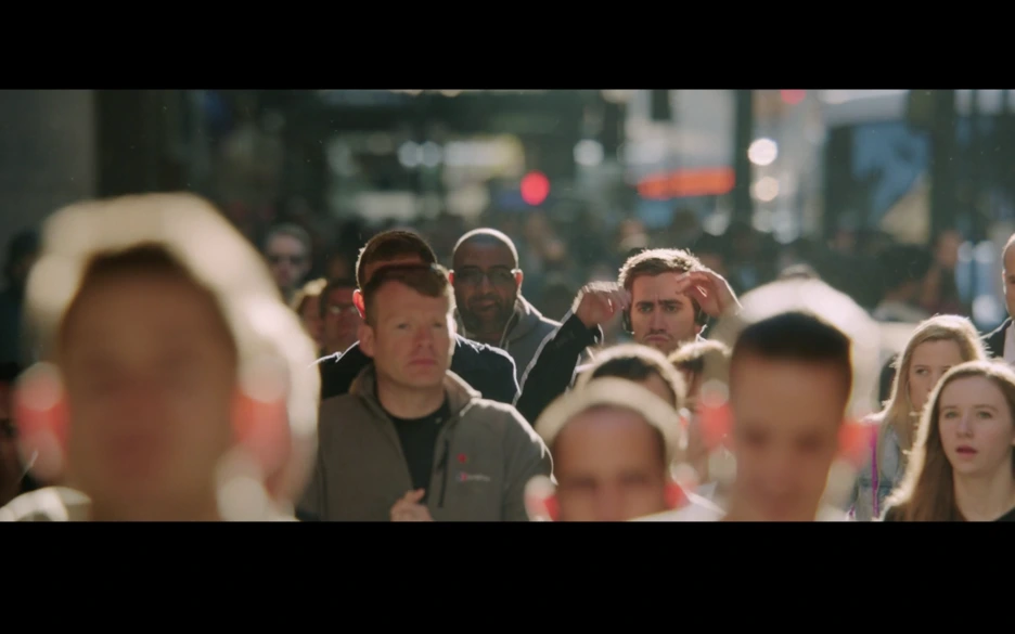 %BD%BA%C5%A9%B8%B0%BC%A6_2016-07-24_%BF%C0%C8%C4_5.14.07.png?type=w1