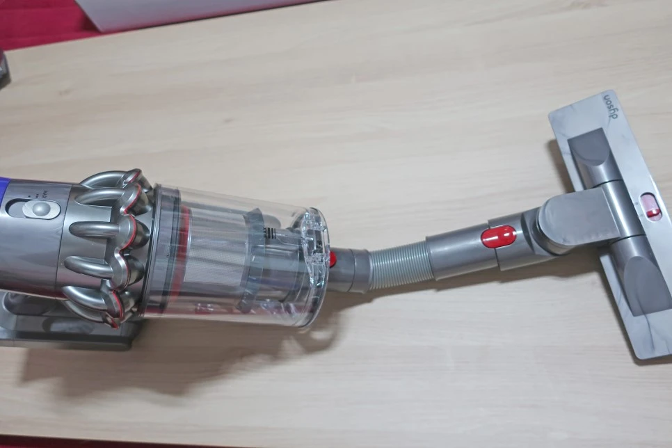 3472378240713176616_20180529124431540.JPG?type=w966