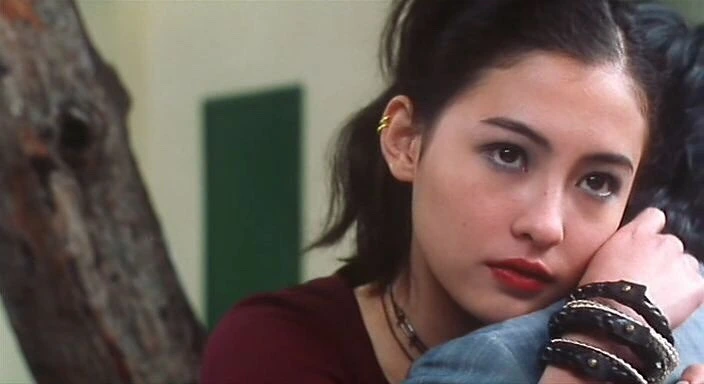 NaverBlog_20150505_065441_14.jpg?type=w1