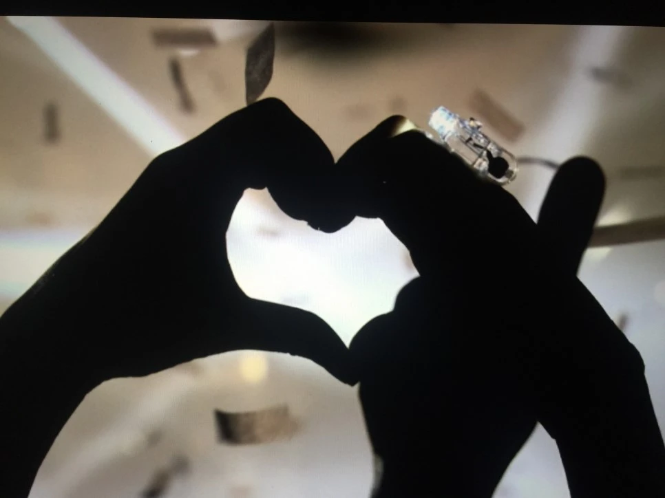 attachImage_3244813578.jpeg?type=w966