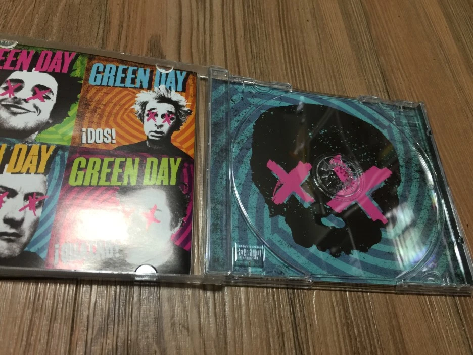 IMG_2196.JPG?type=w1