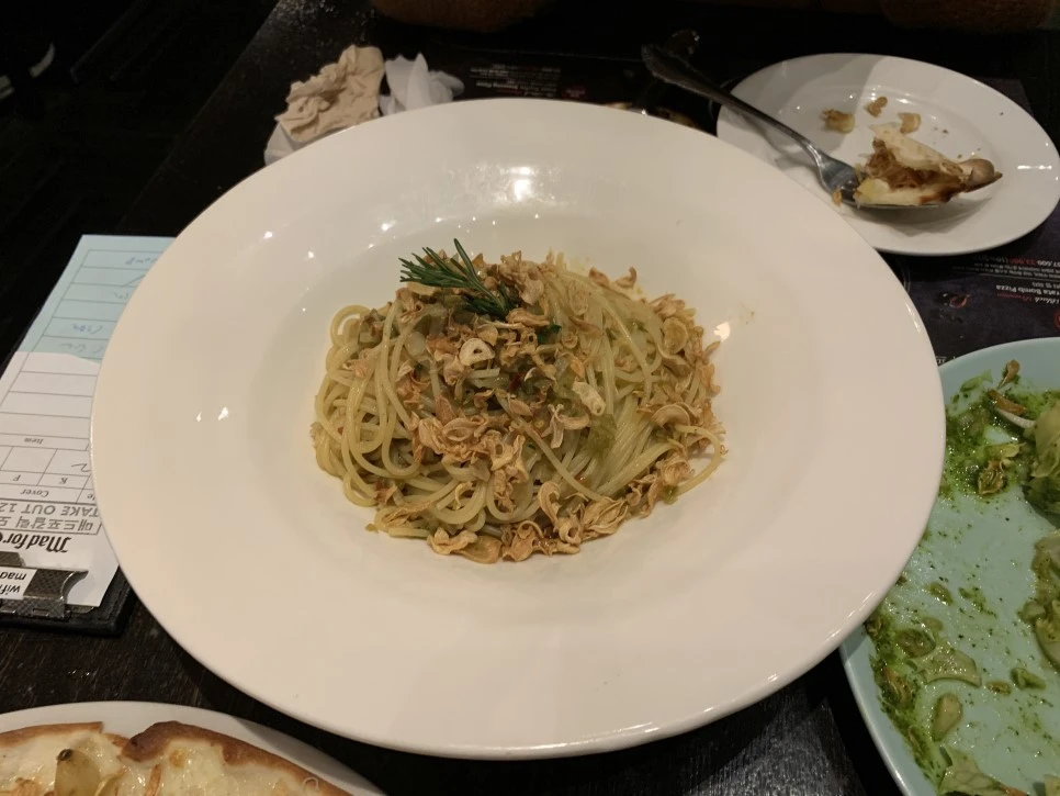 IMG_5053.JPG?type=w966