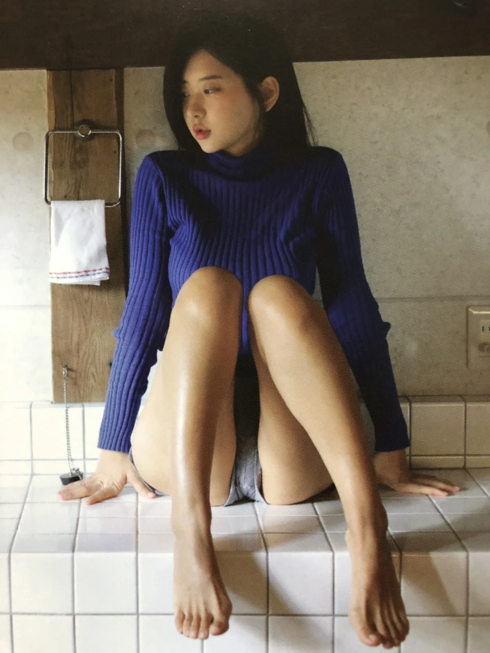 IMG_0313.JPG?type=w966