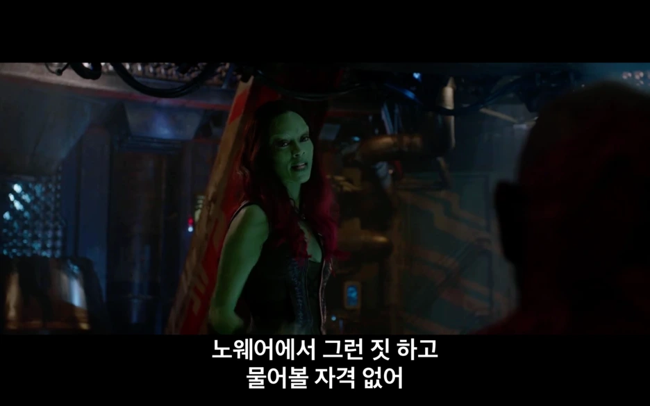 %EC%8A%A4%ED%81%AC%EB%A6%B0%EC%83%B7_2017-05-06_%EC%98%A4%ED%9B%84_5.28.35.png?type=w1