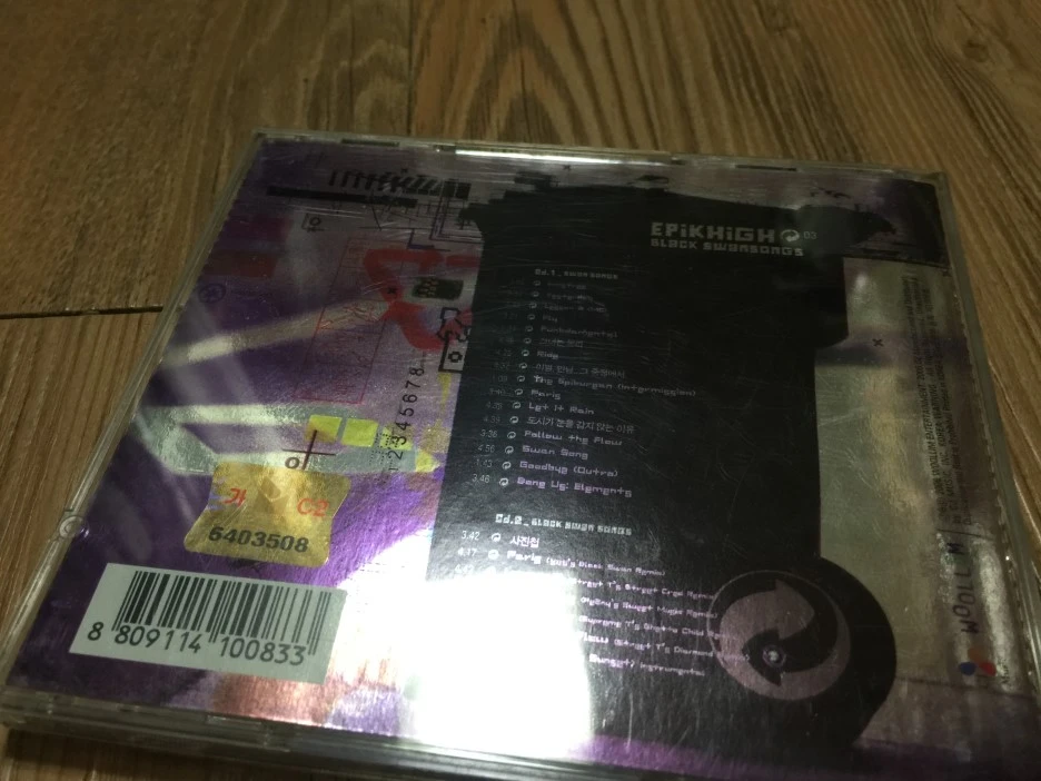 IMG_3556.JPG?type=w1