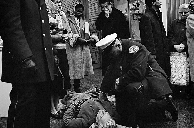 NaverBlog_20150602_193840_11.jpg?type=w1