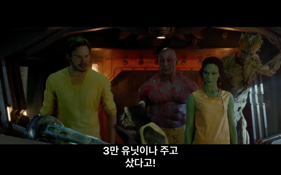 %EC%8A%A4%ED%81%AC%EB%A6%B0%EC%83%B7_2017-05-07_%EC%98%A4%EC%A0%84_12.27.19.png?type=w1