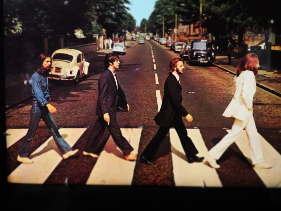 IMG_6662.JPG?type=w966