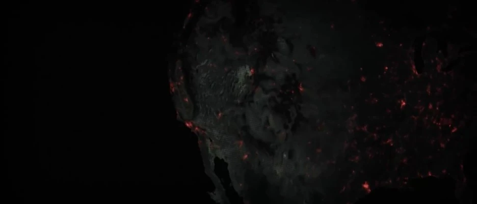 %EF%BF%BD%EB%92%AA%EF%BF%BD%EA%B2%95%E7%94%B1%EA%B3%97%EA%BA%91_2017-08-19_%EF%BF%BD%EC%82%A4%EF%BF%BD%EC%9F%BE_1.09.11.png?type=w1