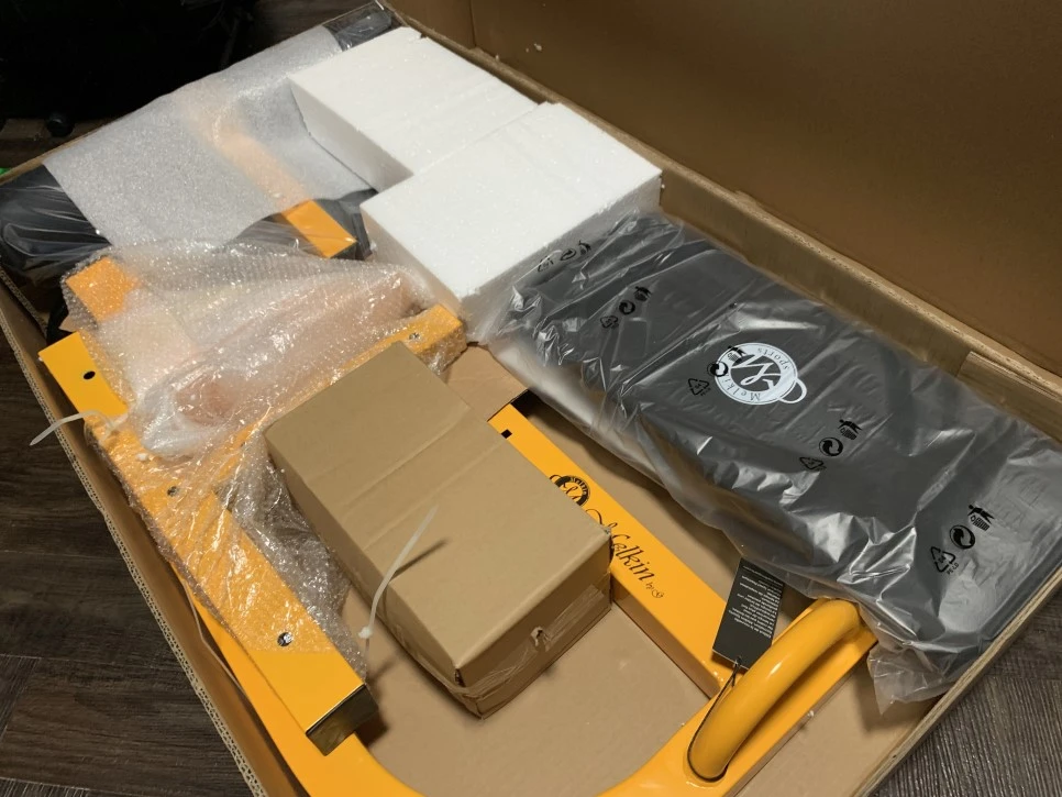 output_2819350408.jpg?type=w966