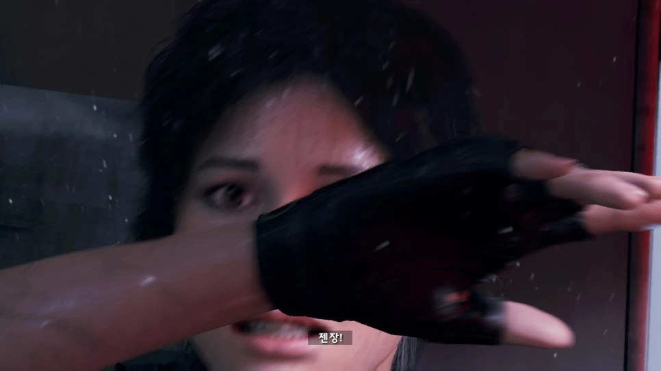 3472385980021053225_20180917094151982.JPG?type=w966