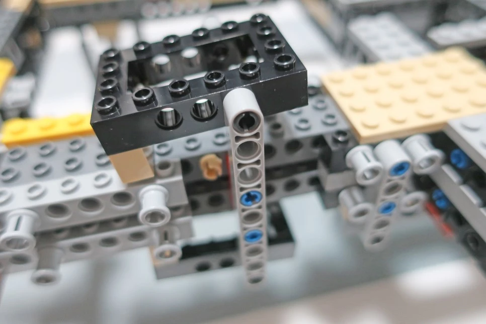 3472380715139093288_20180626105020887.JPG?type=w966