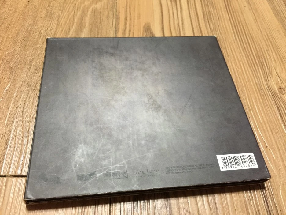 IMG_3186.JPG?type=w1