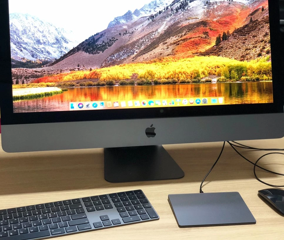 output_18011779.JPG?type=w966