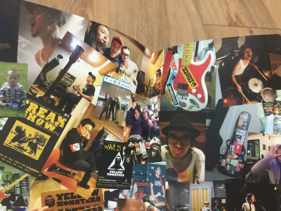 IMG_2700.JPG?type=w1