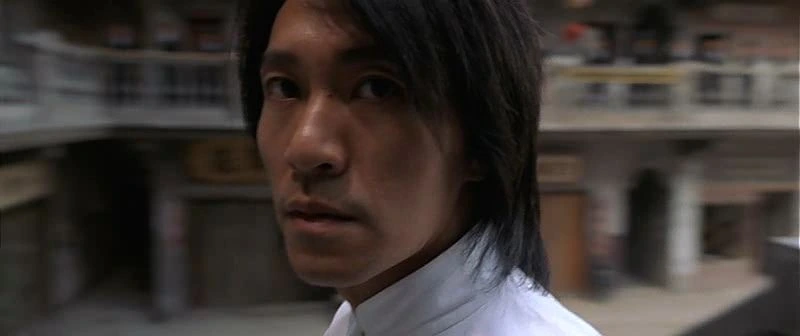 P20160413_214136000_75AB1547-63E0-49E2-9963-16139CB1F765.JPG?type=w966