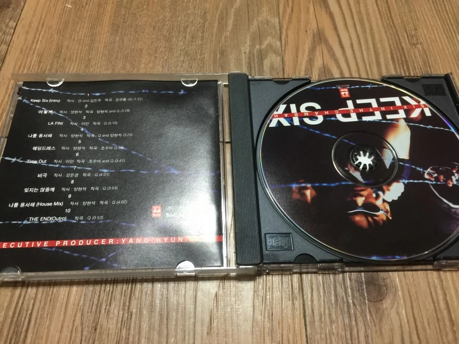 IMG_3674.JPG?type=w1