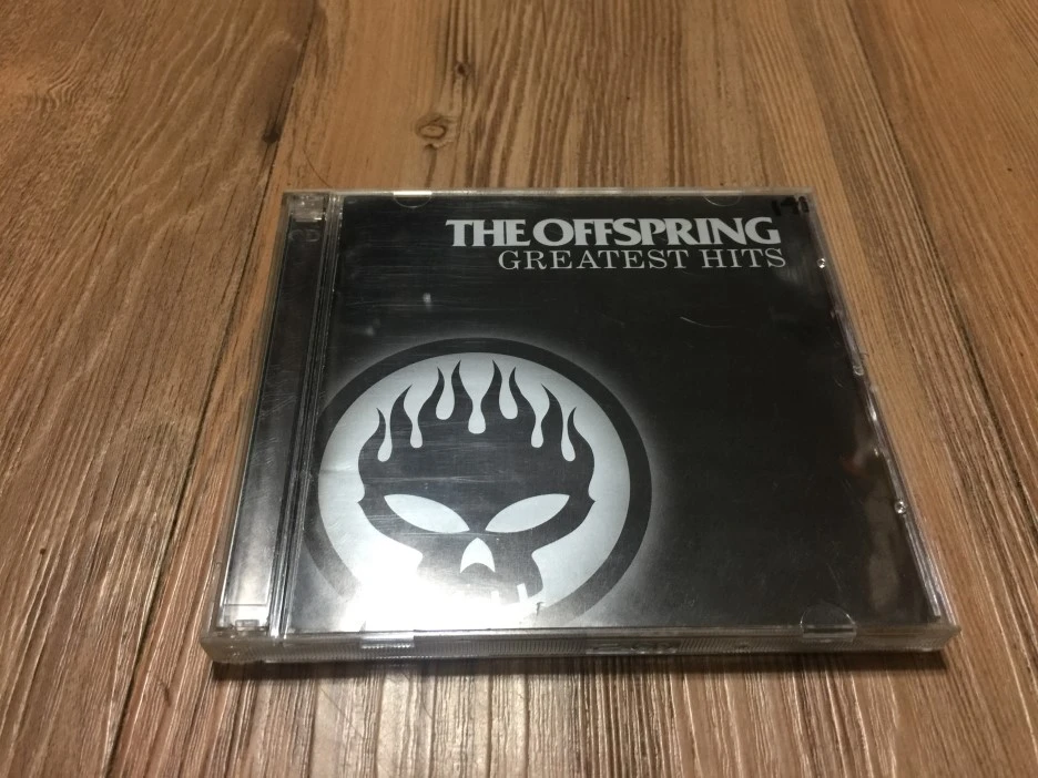 IMG_2952.JPG?type=w1