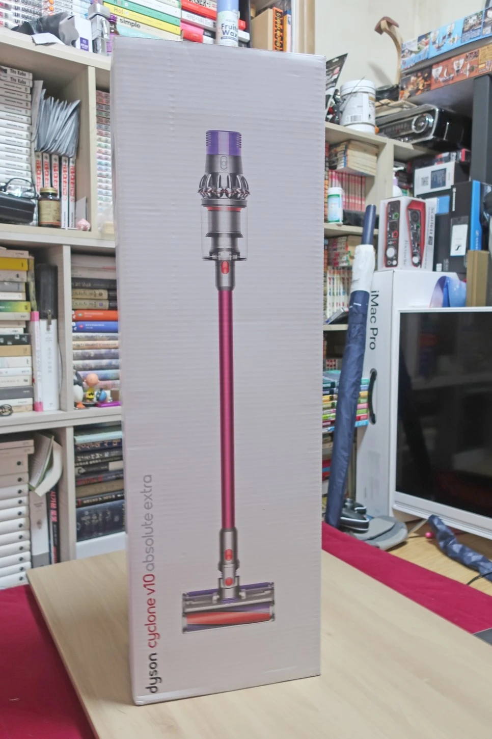 output_3363342118.JPG?type=w966