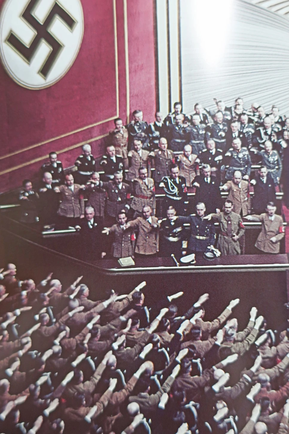 IMG_1161.JPG?type=w966