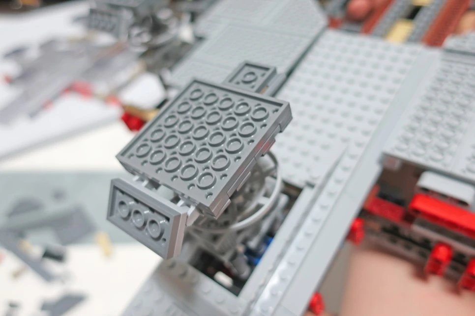 3472380715121174313_20180626105848221.JPG?type=w966