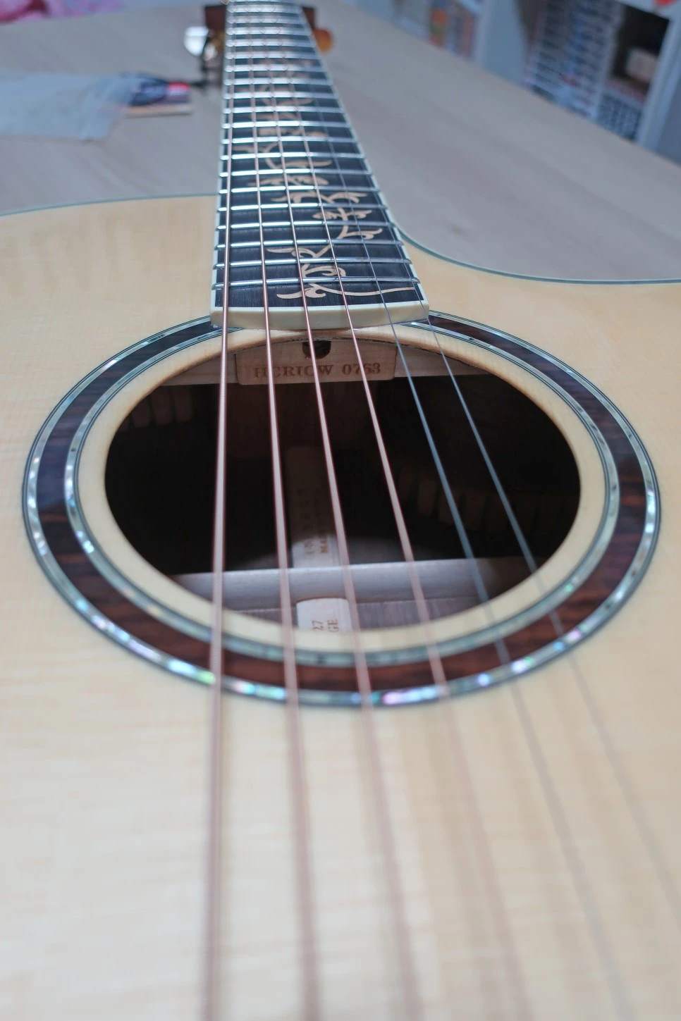 IMG_3214.JPG?type=w966