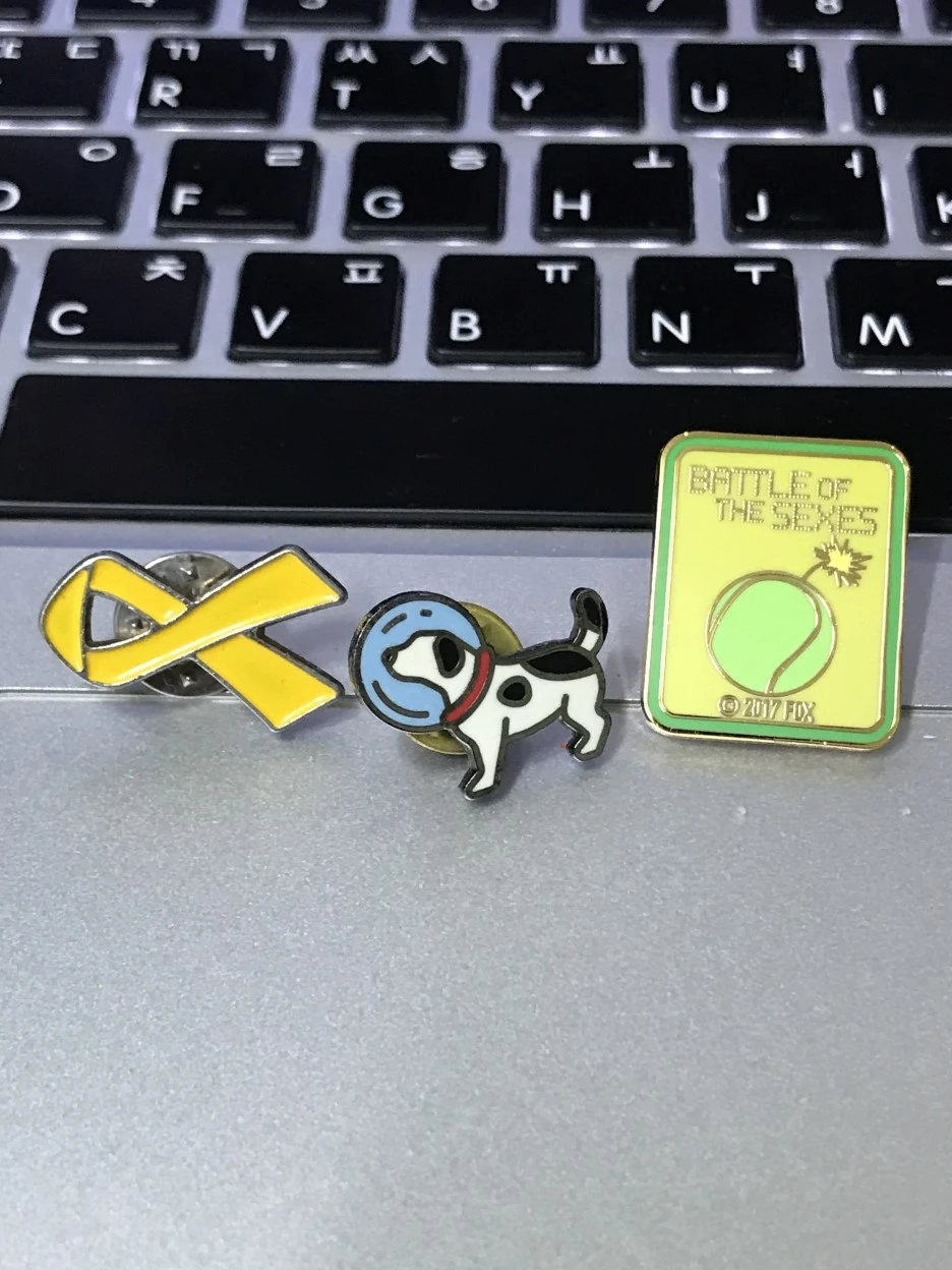 P20171118_001714338_CC8878C6-B920-4D0A-AB45-D623BED8DD29.JPG?type=w1